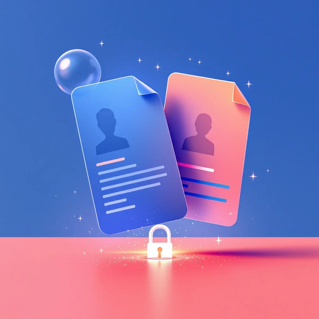 GitHub и LinkedIn